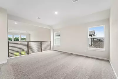 25526 Blossom Court, Montgomery, TX 77316 - Photo 17