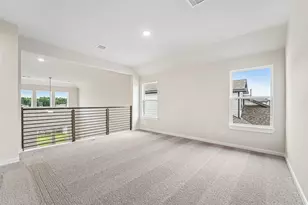 25526 Blossom Ct, Montgomery, TX 77316 - Photo 17