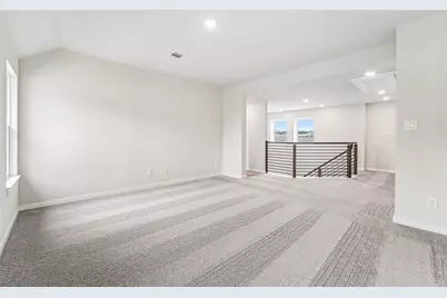 25526 Blossom Court, Montgomery, TX 77316 - Photo 19