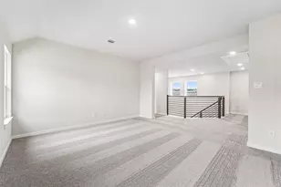 25526 Blossom Ct, Montgomery, TX 77316 - Photo 19
