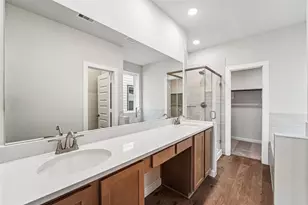 25526 Blossom Ct, Montgomery, TX 77316 - Photo 19