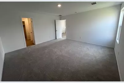 15697 Plum Brook Drive, Conroe, TX 77303 - Photo 11