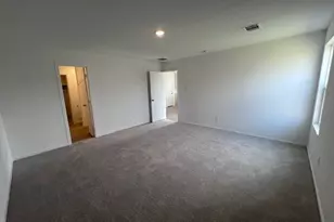 15697 Plum Brk Dr, Conroe, TX 77303 - Photo 11