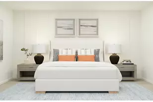 15697 Plum Brk Dr, Conroe, TX 77303 - Photo 21