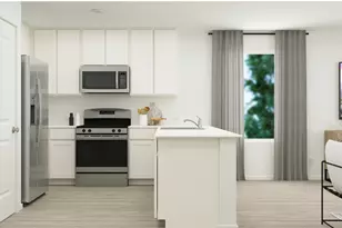 15697 Plum Brk Dr, Conroe, TX 77303 - Photo 19