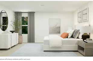 15697 Plum Brk Dr, Conroe, TX 77303 - Photo 25