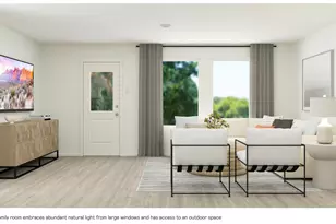 15697 Plum Brk Dr, Conroe, TX 77303 - Photo 23