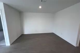 15697 Plum Brk Dr, Conroe, TX 77303 - Photo 5