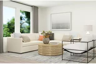 15697 Plum Brk Dr, Conroe, TX 77303 - Photo 15