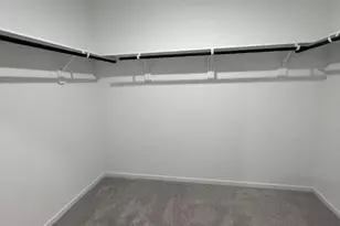 15697 Plum Brk Dr, Conroe, TX 77303 - Photo 7