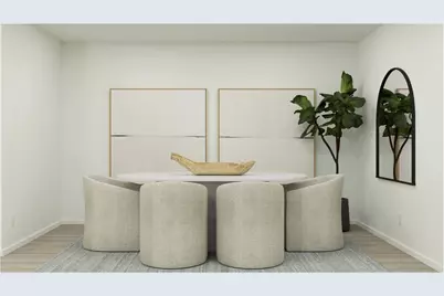 15697 Plum Brook Drive, Conroe, TX 77303 - Photo 21