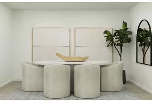 15697 Plum Brk Dr, Conroe, TX 77303 - Photo 21