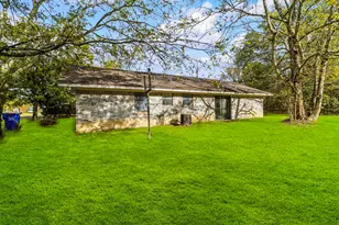 107 Thomas St, Crockett, TX 75835 - Photo 15