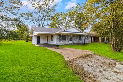 107 Thomas Street, Crockett, TX 75835 - Photo 19