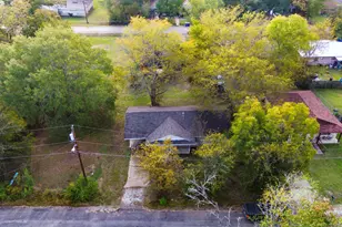 107 Thomas St, Crockett, TX 75835 - Photo 21