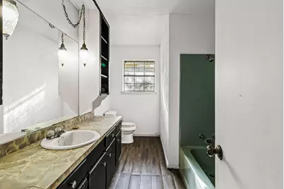 107 Thomas Street, Crockett, TX 75835 - Photo 7