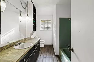 107 Thomas St, Crockett, TX 75835 - Photo 7