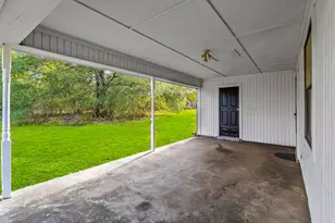 107 Thomas St, Crockett, TX 75835 - Photo 17