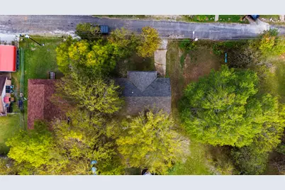 107 Thomas Street, Crockett, TX 75835 - Photo 23