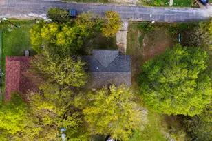 107 Thomas St, Crockett, TX 75835 - Photo 23