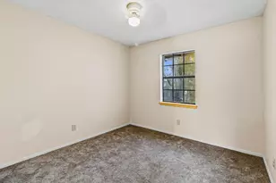 107 Thomas St, Crockett, TX 75835 - Photo 9