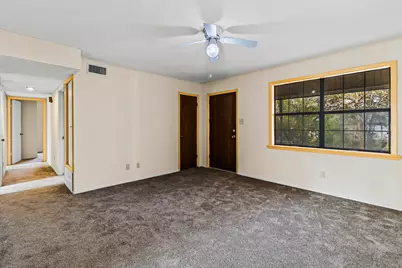 107 Thomas Street, Crockett, TX 75835 - Photo 5