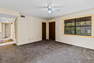 107 Thomas St, Crockett, TX 75835 - Photo 5