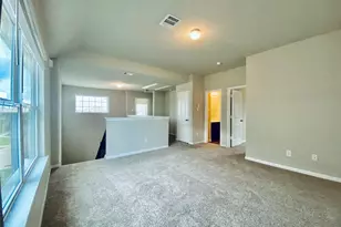 24639 Signorelli Way, Katy, TX 77493 - Photo 3