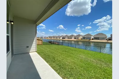 24639 Signorelli Way, Katy, TX 77493 - Photo 13