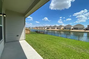 24639 Signorelli Way, Katy, TX 77493 - Photo 13