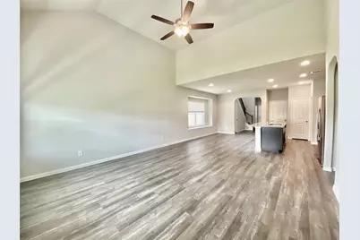 24639 Signorelli Way, Katy, TX 77493 - Photo 1