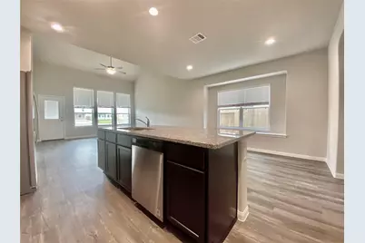 24639 Signorelli Way, Katy, TX 77493 - Photo 11