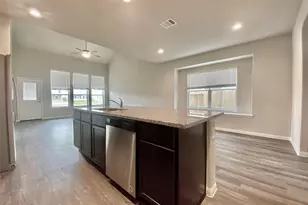 24639 Signorelli Way, Katy, TX 77493 - Photo 11