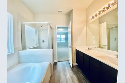 24639 Signorelli Way, Katy, TX 77493 - Photo 5