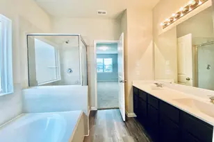 24639 Signorelli Way, Katy, TX 77493 - Photo 5