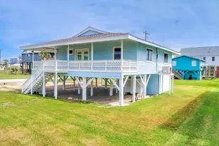 13131 Buccaneer Pkwy, Freeport, TX 77541 - Photo 19