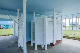 13131 Buccaneer Pkwy, Freeport, TX 77541 - Photo 17