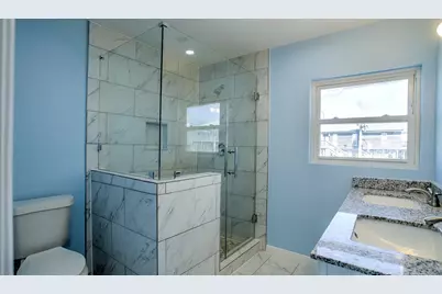 13131 Buccaneer Parkway, Freeport, TX 77541 - Photo 13