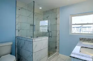 13131 Buccaneer Pkwy, Freeport, TX 77541 - Photo 13