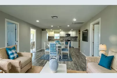 13131 Buccaneer Parkway, Freeport, TX 77541 - Photo 3