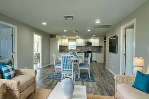 13131 Buccaneer Pkwy, Freeport, TX 77541 - Photo 3