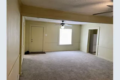 508 N Madison Street, Madisonville, TX 77864 - Photo 7