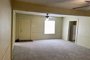 508 N Madison St, Madisonville, TX 77864 - Photo 7