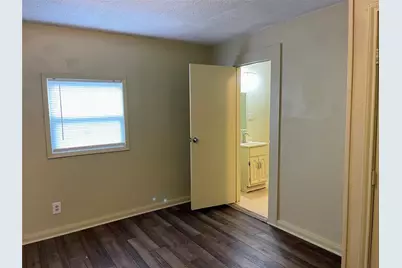 508 N Madison Street, Madisonville, TX 77864 - Photo 15