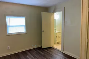 508 N Madison St, Madisonville, TX 77864 - Photo 15