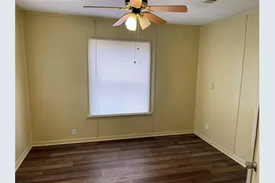 508 N Madison Street, Madisonville, TX 77864 - Photo 11