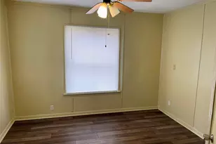 508 N Madison St, Madisonville, TX 77864 - Photo 11