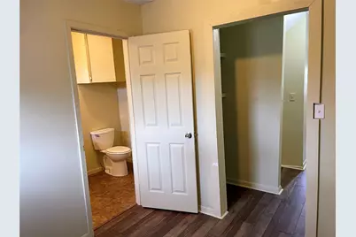 508 N Madison Street, Madisonville, TX 77864 - Photo 23