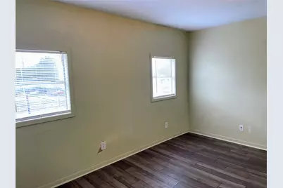 508 N Madison Street, Madisonville, TX 77864 - Photo 21