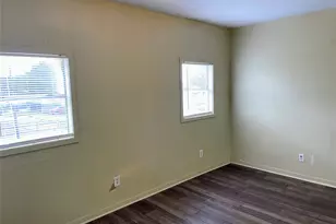 508 N Madison St, Madisonville, TX 77864 - Photo 21